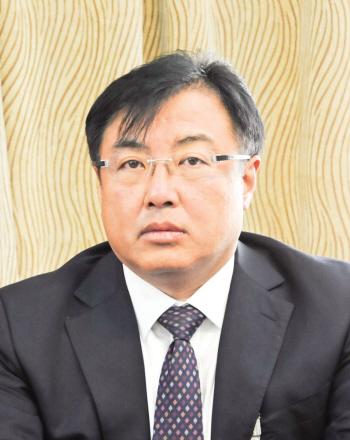 孙文仲工商信息查询网