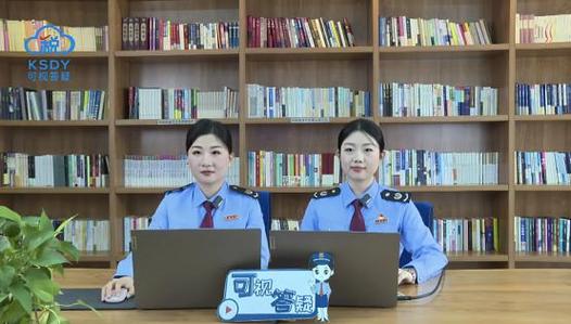 成华税务局第一税务所