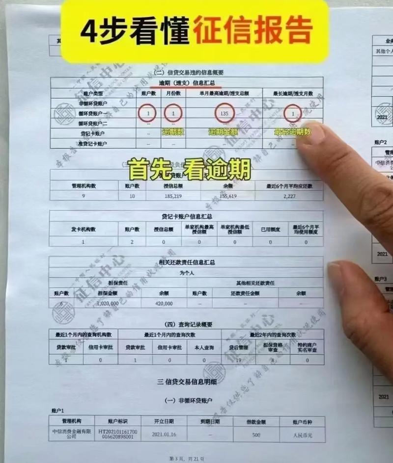 长春企业信用信息查询