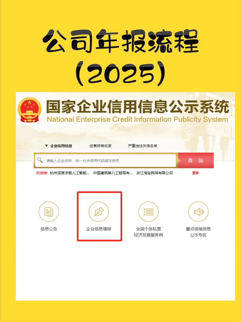 工商信息查询网官重庆