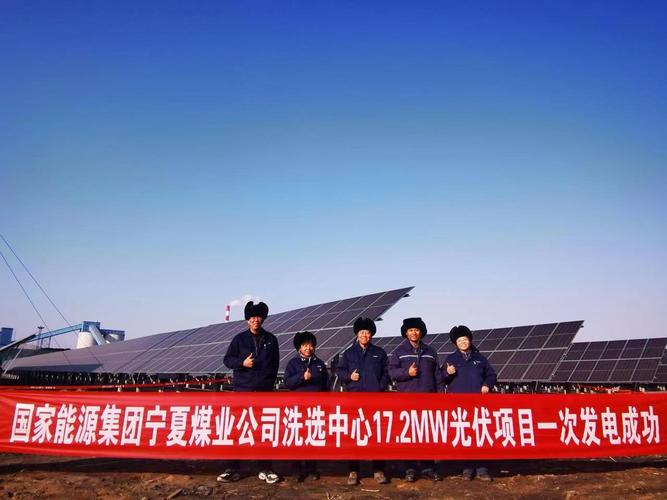 宁夏红盾网企业查询