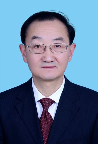 宁夏红盾网企业查询