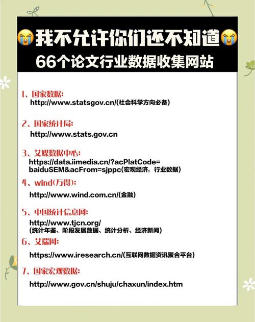 哪个网站查企业排名