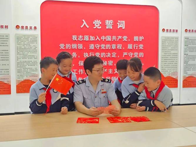 通州税务局第一税务局