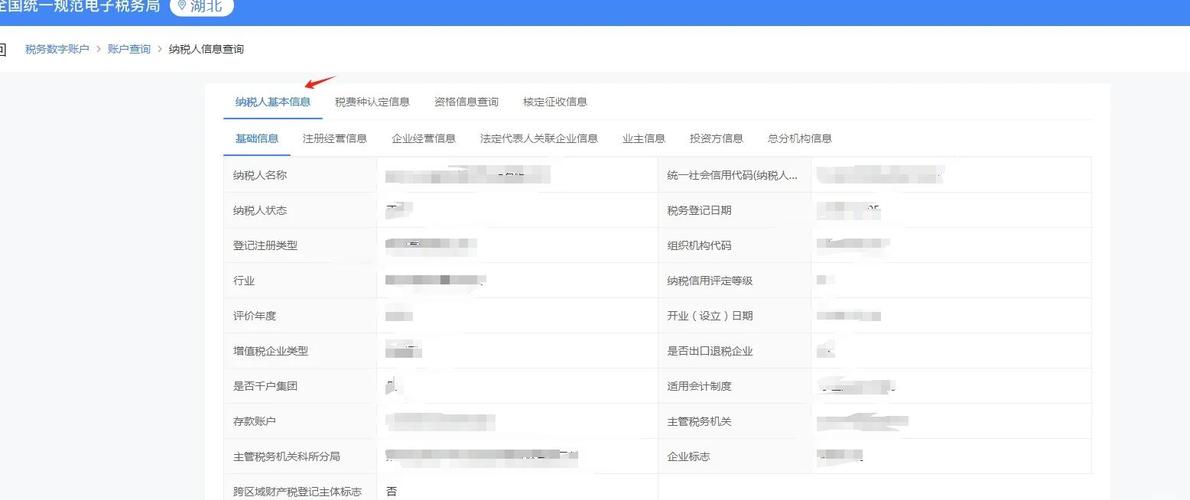 云南税务局网上税务局