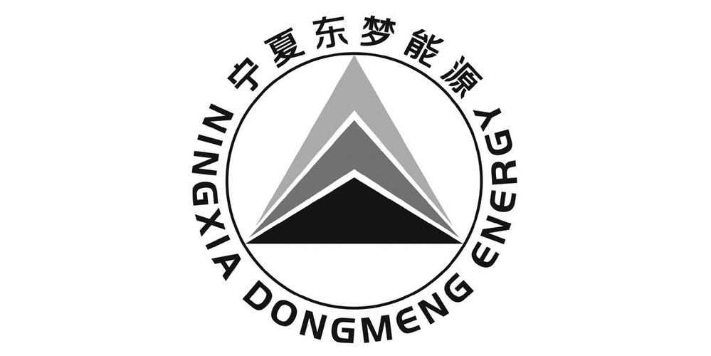 宁夏工商红盾信息查询