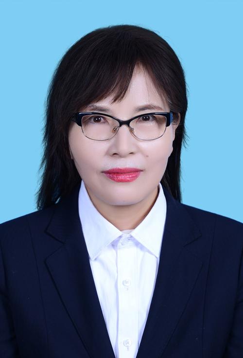 宁夏工商红盾信息查询