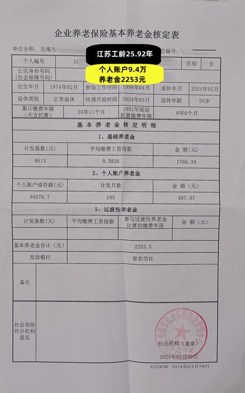 鲁北基金会工资查询