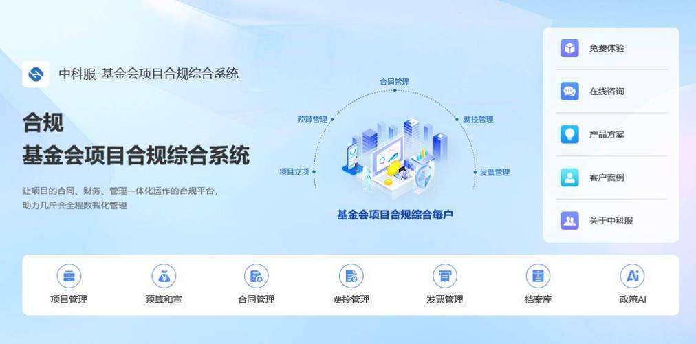 什么是基金管理机构