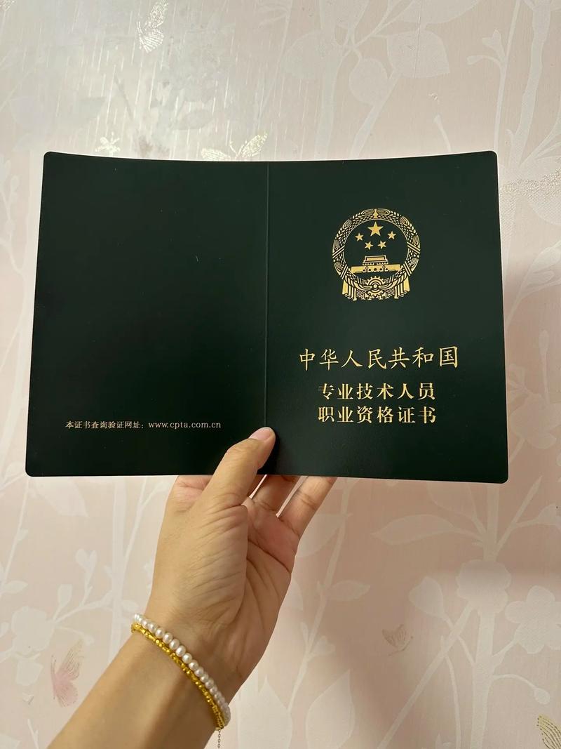 朝阳区税务第一税务师