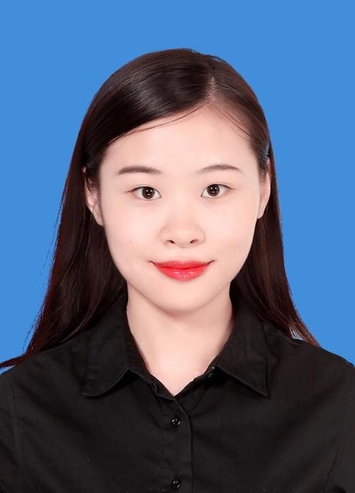 同花顺爱基金怎么样