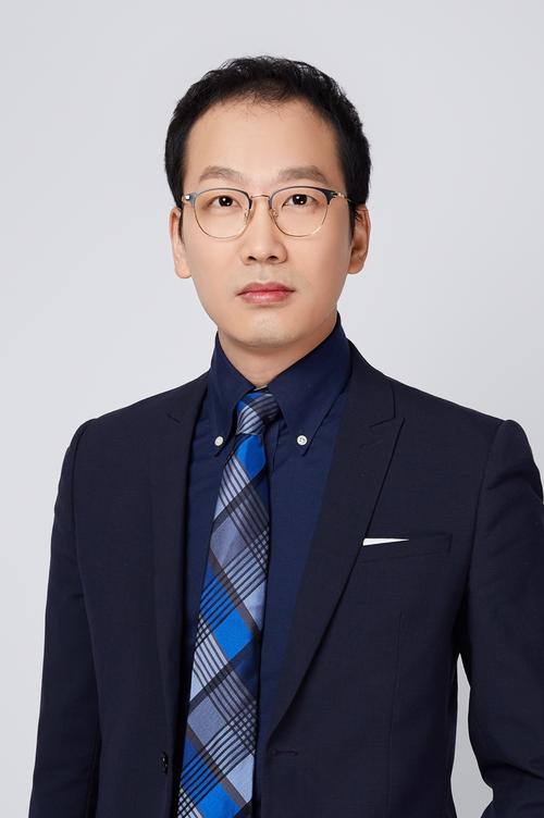 同花顺爱基金怎么样