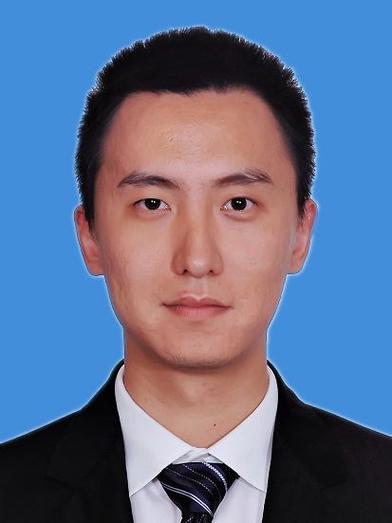 同花顺爱基金怎么样