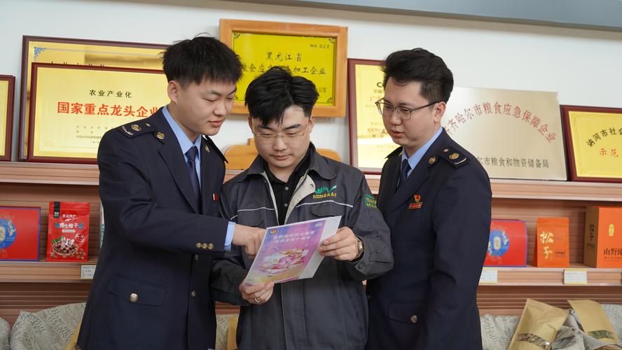 国际税务局第二税务所