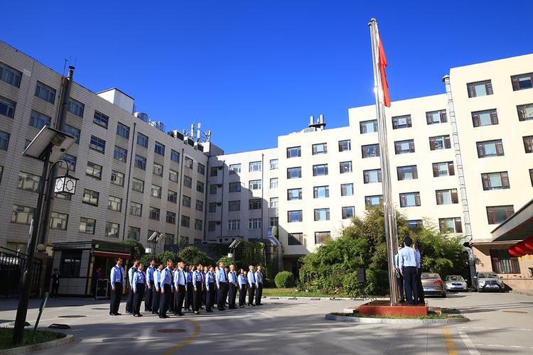 市税务局和市区税务局