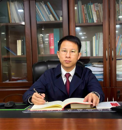 湖南省红盾网信息查询