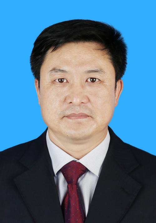 湖南省红盾网信息查询