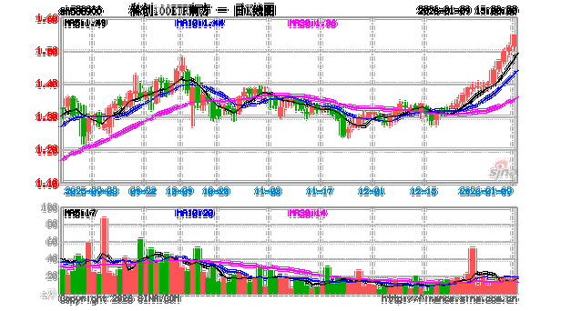 南方100指数基金