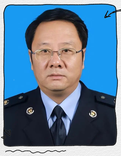 税务总局大连市税务局