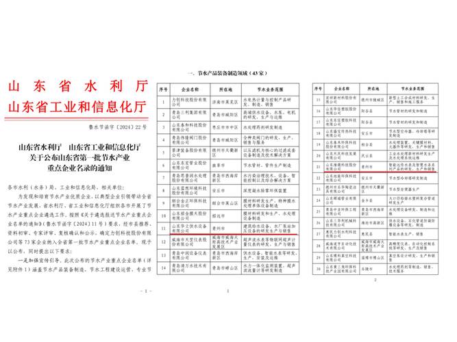 行业企业名录怎么查