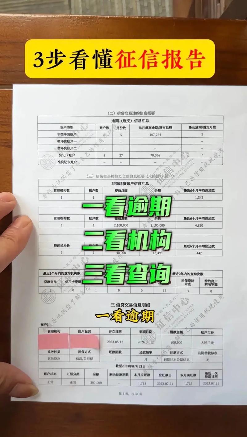 企业信用信息查询原因