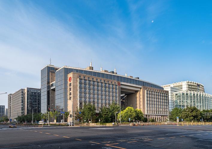 国家企业信息 北京