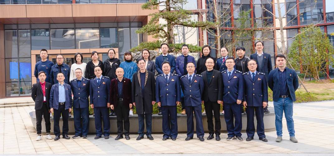 海曙税务局税务所所长