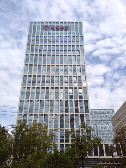 中海基金公司怎么样