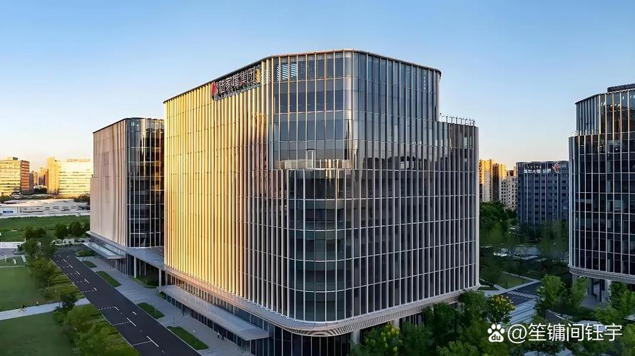 中海基金公司怎么样