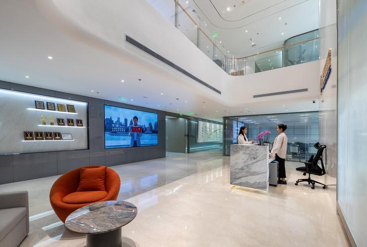 长信基金公司怎么样