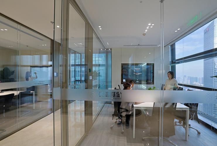 长信基金公司怎么样