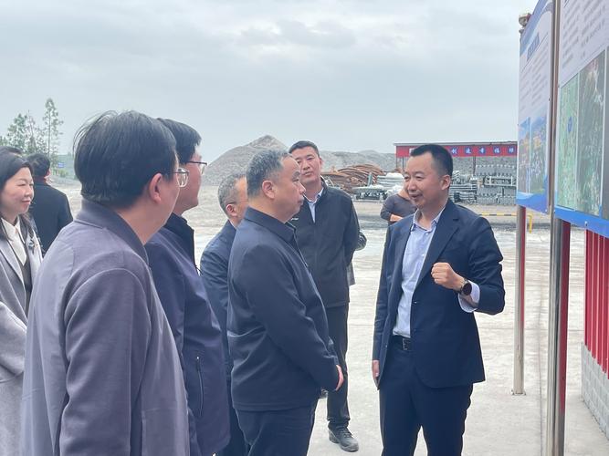 湖南企业信息进度查询