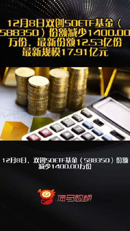 双创基金是什么意思