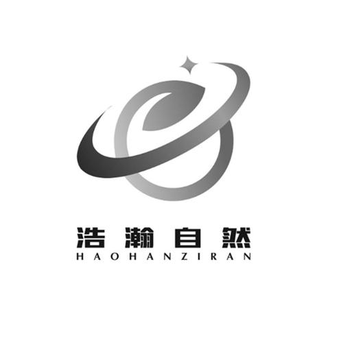 企业信用信息 重庆