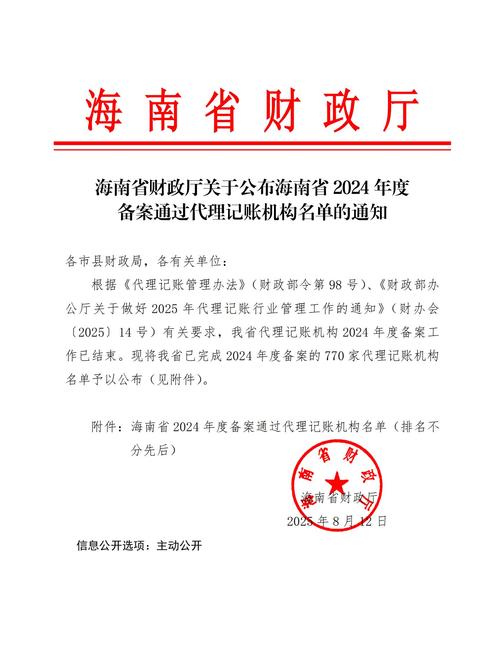 企业工商公示网海南
