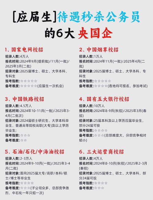 国家管理企业的单位