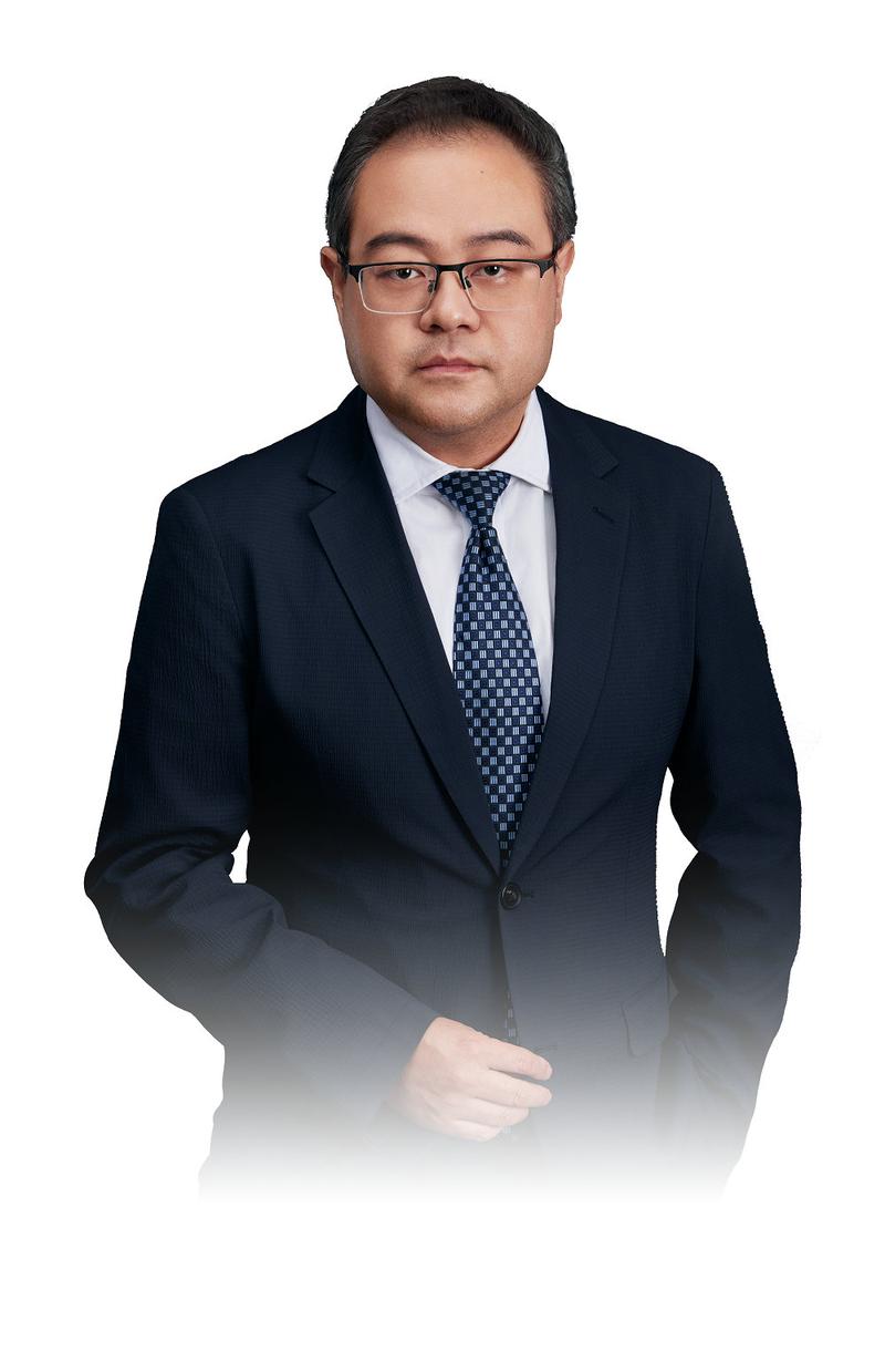 什么是基金投资顾问