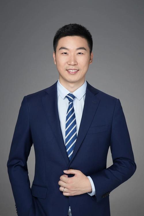 什么是基金投资顾问