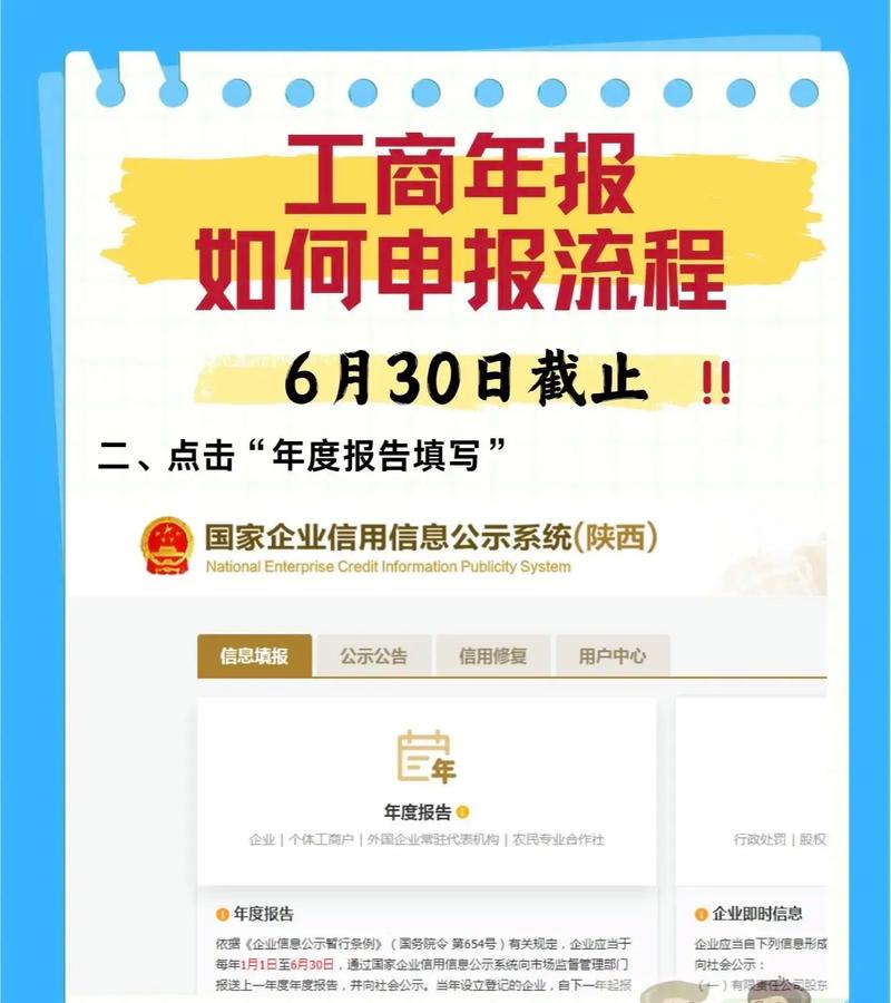 国家工商公共信息查询