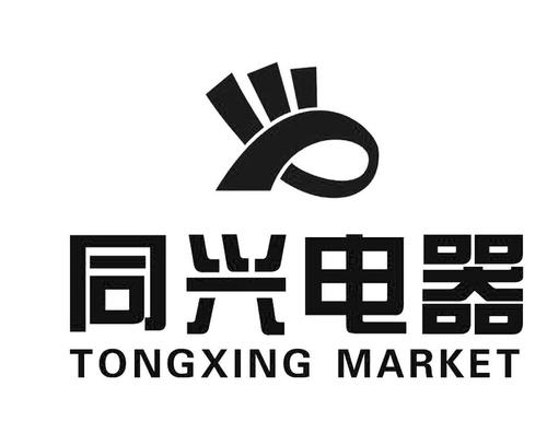 岳阳工商信息查询官网