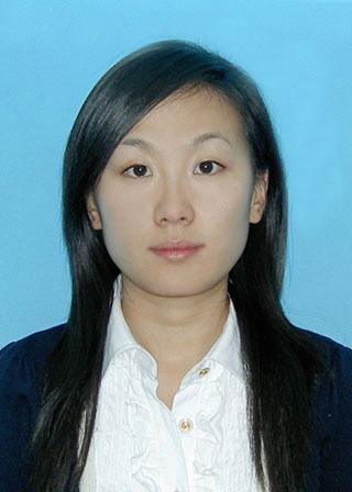 鹏华安盈宝货币基金