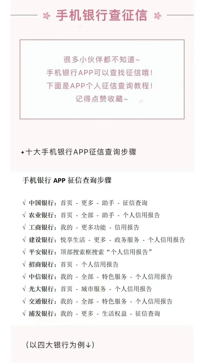 企业征信查询 广东