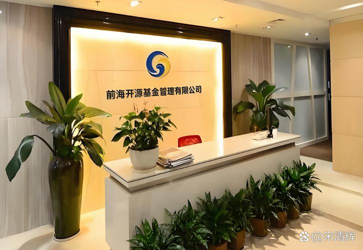 中融基金公司怎么样