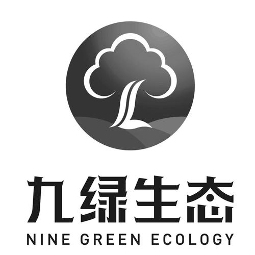 安徽工商信息查询网官