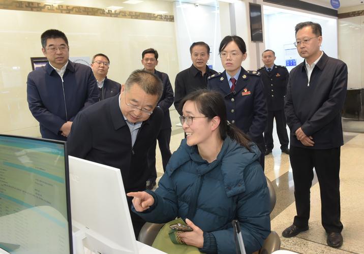 家税务总局河南省税务