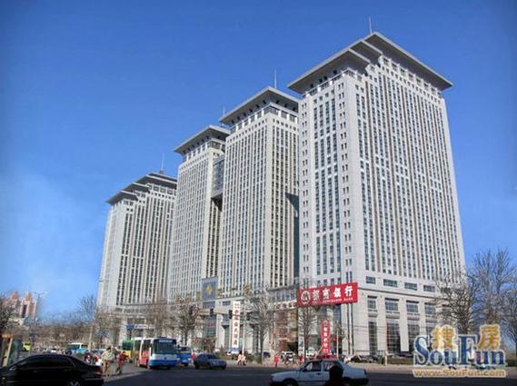 济南历城企业红盾网